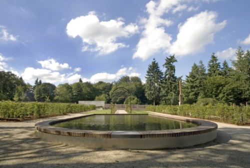 project_oosterbeek_20151009_1639328920